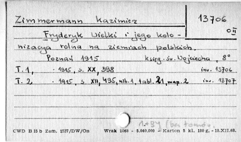 0136-0561.jpg