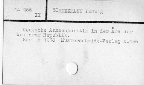 0136-0562.jpg