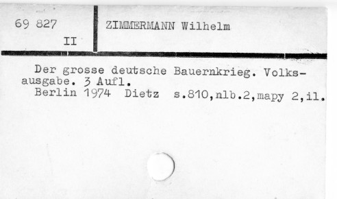 0136-0563.jpg
