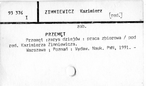 0136-0564.jpg
