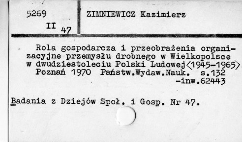 0136-0565.jpg