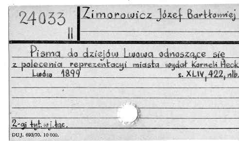 0136-0570.jpg