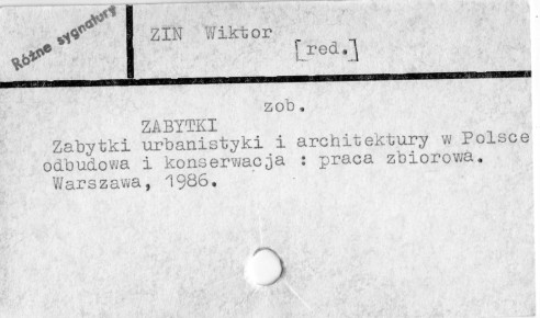 0136-0572.jpg
