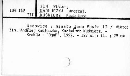 0136-0573.jpg