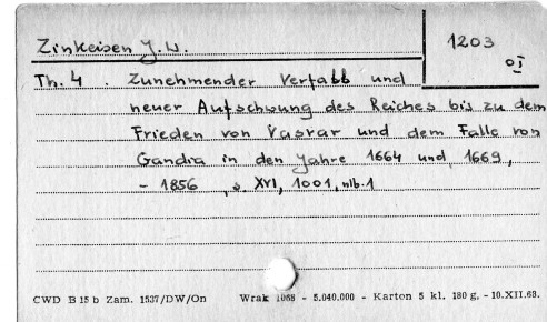 0136-0578.jpg