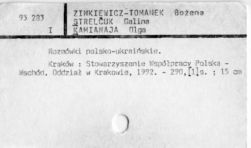 0136-0579.jpg