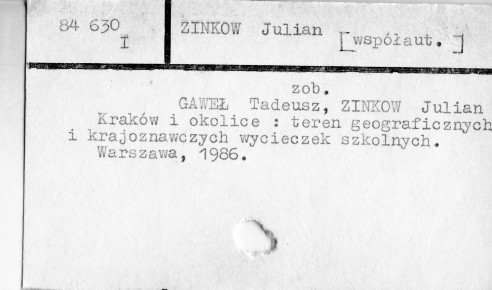 0136-0581.jpg