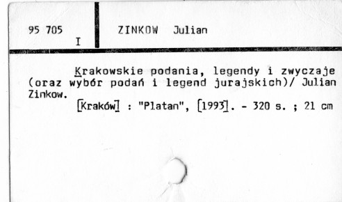 0136-0582.jpg