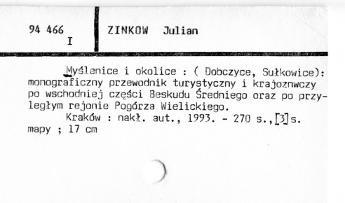 0136-0583.jpg