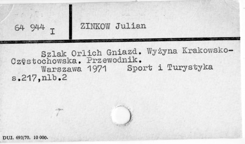 0136-0584.jpg