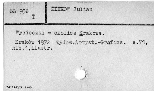 0136-0586.jpg