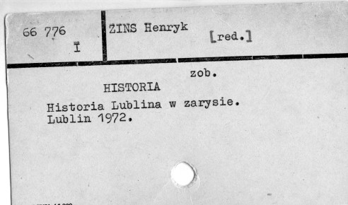 0136-0589.jpg