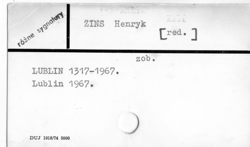 0136-0590.jpg