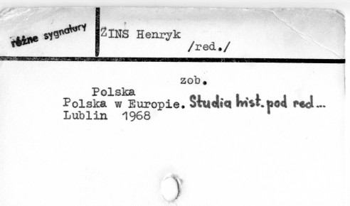 0136-0591.jpg