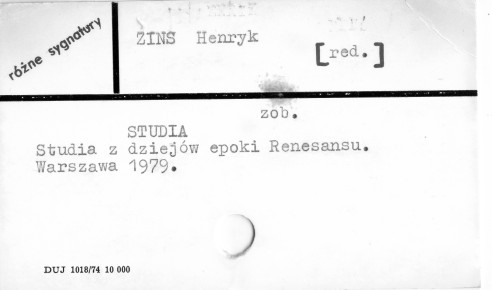 0136-0592.jpg