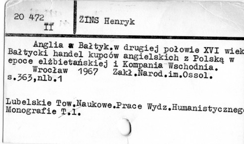 0136-0594.jpg