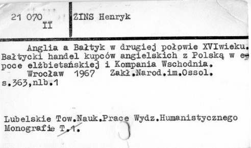0136-0595.jpg