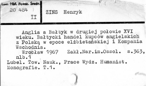 0136-0596.jpg
