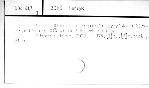 0136-0597.jpg