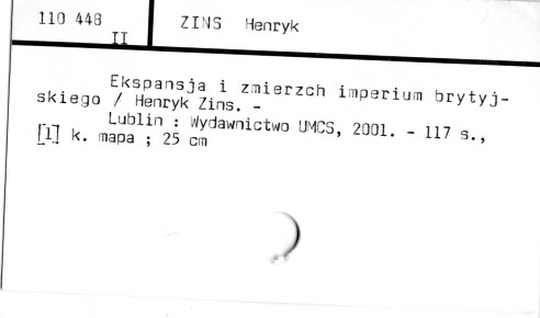 0136-0598.jpg