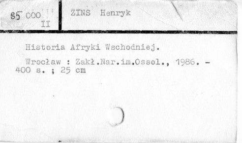 0136-0599.jpg
