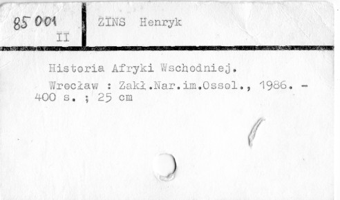 0136-0600.jpg