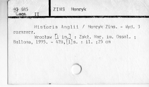 0136-0601.jpg