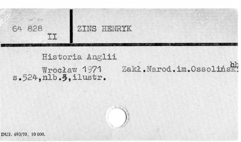 0136-0603.jpg