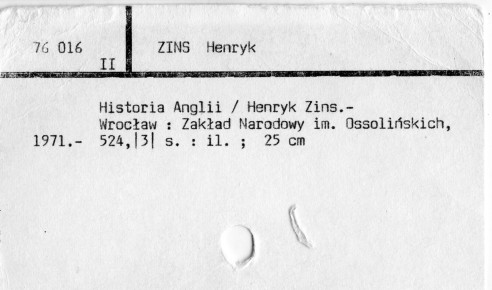 0136-0604.jpg