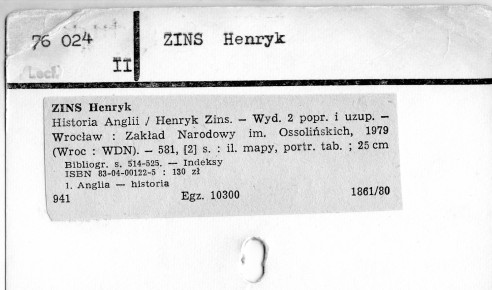 0136-0605.jpg