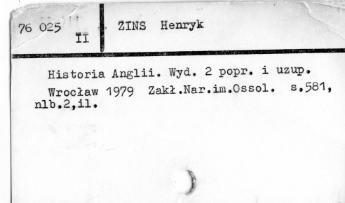 0136-0606.jpg