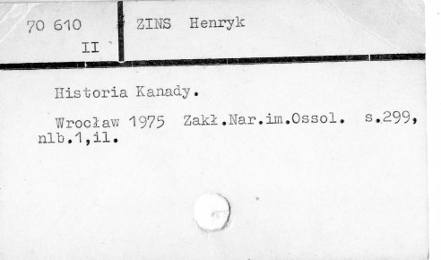 0136-0608.jpg