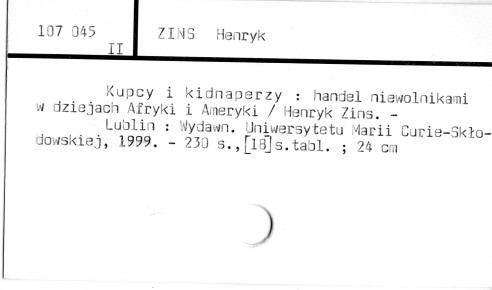 0136-0610.jpg