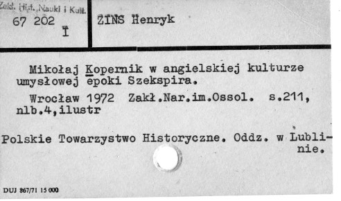 0136-0612.jpg