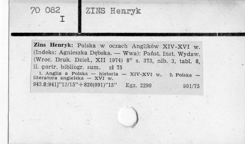 0136-0614.jpg
