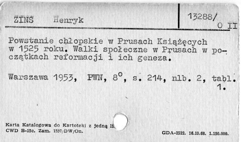 0136-0615.jpg