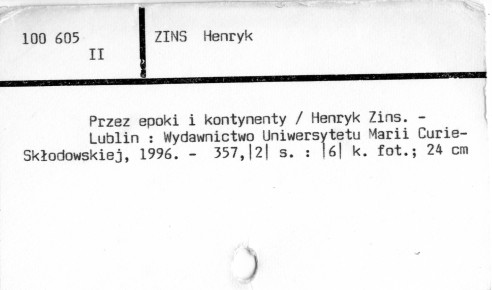 0136-0616.jpg