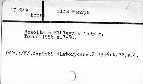 0136-0617.jpg