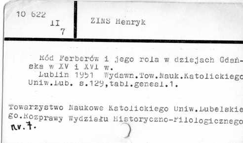 0136-0618.jpg