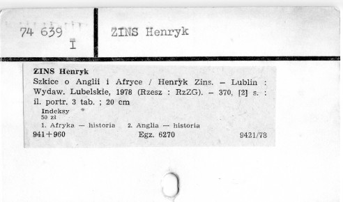 0136-0619.jpg