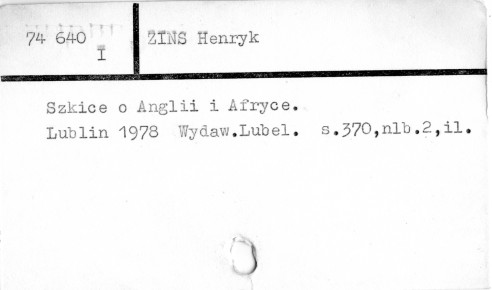 0136-0620.jpg