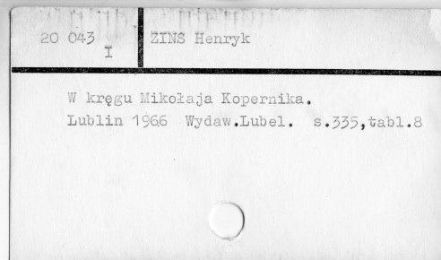 0136-0621.jpg