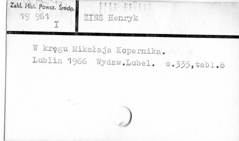 0136-0622.jpg