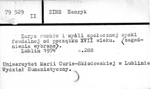 0136-0624.jpg