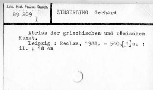 0136-0625.jpg
