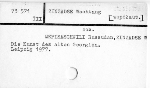 0136-0627.jpg