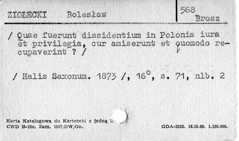 0136-0628.jpg