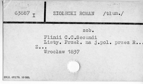 0136-0629.jpg