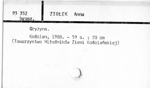 0136-0630.jpg