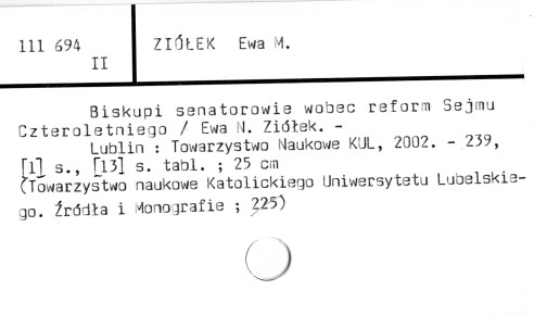 0136-0632.jpg